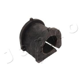 Lagerbuchse, Stabilisator GOJ5136