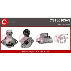 Osta Sisätilapuhallin CASCO:llä CBW73001GS edullisesti hintaan 360,47 €