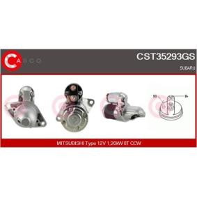 Osta Puhallinmoottori, jäähdytituulet. CASCO:llä CEF71015GS edullisesti hintaan 249,97 €