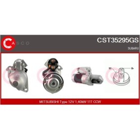 Osta Puhallinmoottori, jäähdytituulet. CASCO:llä CEF71017AS edullisesti hintaan 285,85 €