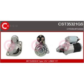 Osta Puhallinmoottori, jäähdytituulet. CASCO:llä CEF72014AS edullisesti hintaan 101,66 €