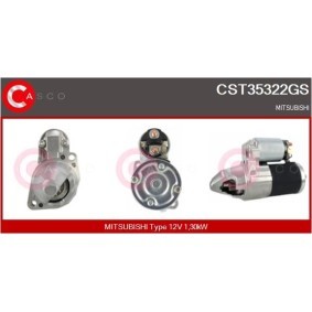 Køb Elektromotor, kølerventilator af CASCO CEF72015AS til den lave pris 972,11 DKK
