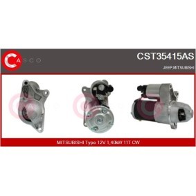 Kühlerlüfter CEF73364AS