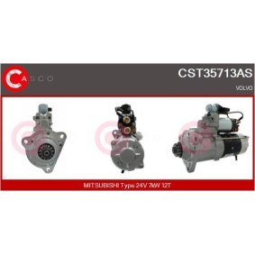 Elektromotor, Kühlerlüfter CEF76002AS