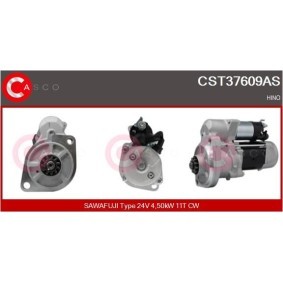 Elektromotor, Kühlerlüfter CEF76013GS