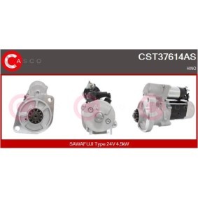 Elektromotor, Kühlerlüfter CEF76017AS