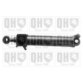 Comprar Cilindro de trabajo, dirección asistida de QUINTON HAZELL CPAS005 a bajo precio de 194,81 €