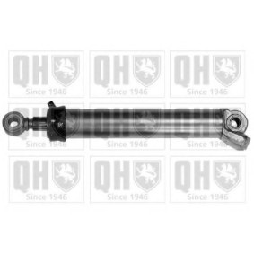 Comprar Cilindro de trabajo, dirección asistida de QUINTON HAZELL CPAS011 a bajo precio de 194,81 €