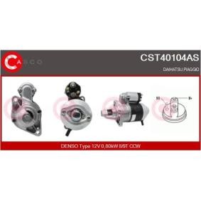 Osta Puhallinmoottori, jäähdytituulet. CASCO:llä CEF78020GS edullisesti hintaan 292,41 €