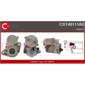 Elektromotor, Kühlerlüfter CEF78029GS