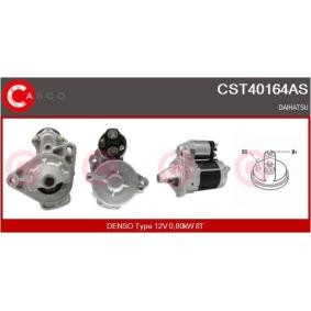 Osta Puhallinmoottori, jäähdytituulet. CASCO:llä CEF82003AS edullisesti hintaan 263,53 €