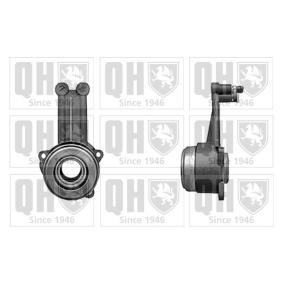 Achetez des Butée hydraulique QUINTON HAZELL CSC011 à prix pour 115,86 €