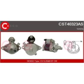 Vorwiderstand, Elektromotor-Kühlerlüfter CRS71048AS