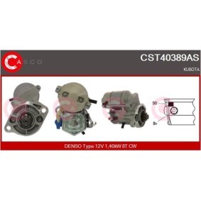Köp Fläktmotstånd av CASCO CRS73012GS till det låga priset 291,73 kr