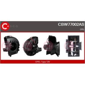 Köp Startmotor av CASCO CST10463AS till det låga priset 2468,04 kr