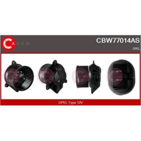 Köp Startmotor av CASCO CST10479AS till det låga priset 3975,27 kr