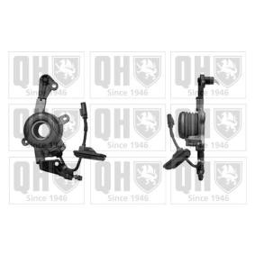 Achetez des Butée hydraulique QUINTON HAZELL CSC028 à prix pour 406,23 €