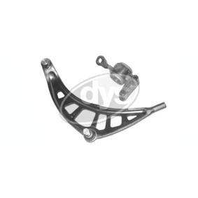 Compre Braço de suspensão da DYS 20-23121-198 a um preço baixo por 121,33 €