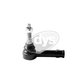 Osta Raidetangon pää DYS:llä 22-26070 edullisesti hintaan 15,56 €