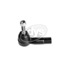 Achetez des Rotule de direction DYS 22-26084 à prix pour 19,74 €