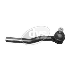 Achetez des Rotule de direction DYS 22-26085 à prix pour 26,40 €