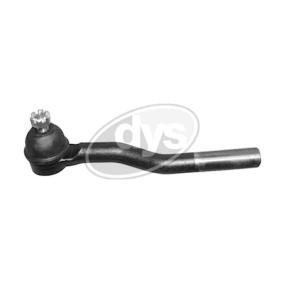Achetez des Rotule de direction DYS 22-26086 à prix pour 26,00 €