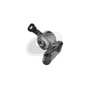 Lagerung, Lenker 37-26104 für Paceman (R61) für 54,03 CHF