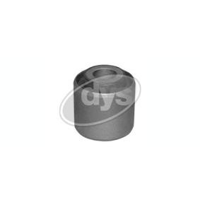 Achetez des Suspension, bras de liaison DYS 37-26105 à prix pour 6,71 €