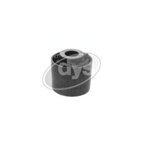 Lagerung, Lenker 37-26121 von DYS günstig für 10,38 € online kaufen
