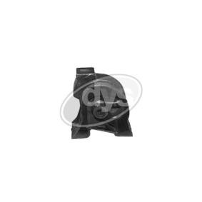 Acquista Supporto motore da DYS 71-22632 a buon mercato per soli 21,19 €