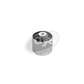 Achetez des Suspension, boîte automatique DYS 72-22721 à prix pour 44,62 €