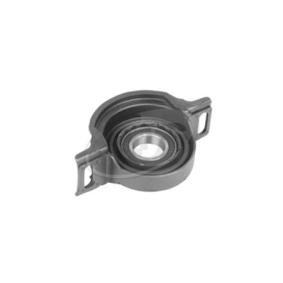 Acquista Supporto albero trasmissione da DYS 72-23344 a buon mercato per soli 43,09 €