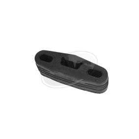 Acquista Supporto marmitta da DYS 72-24778 a buon mercato per soli 2,25 €