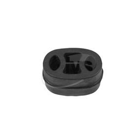 Acquista Supporto marmitta da DYS 72-24780 a buon mercato per soli 2,25 €