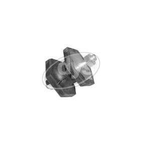 Acquista Supporto marmitta da DYS 72-24815 a buon mercato per soli 2,01 €