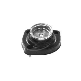 Compre Suporte de apoio do conjunto mola / amortecedor da DYS 73-22884 a um preço baixo por 25,12 €