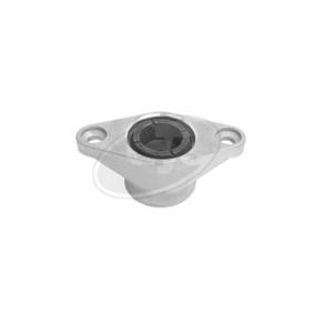 Compre Suporte de apoio do conjunto mola / amortecedor da DYS 73-22886 a um preço baixo por 17,59 €