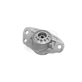 Compre Suporte de apoio do conjunto mola / amortecedor da DYS 73-22887 a um preço baixo por 17,01 €