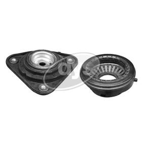 Acquista Supporto ammortizzatore da DYS 73-22930 a buon mercato per soli 30,63 €