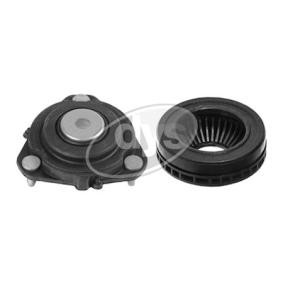 Acquista Supporto ammortizzatore da DYS 73-22931 a buon mercato per soli 32,93 €