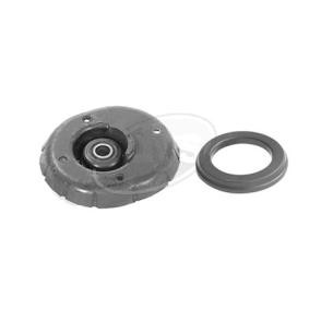 Compre Suporte de apoio do conjunto mola / amortecedor da DYS 73-22933 a um preço baixo por 25,10 €
