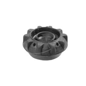 Compre Suporte de apoio do conjunto mola / amortecedor da DYS 73-22951 a um preço baixo por 10,77 €