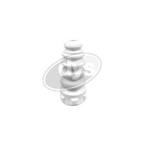 Compre Suporte de apoio do conjunto mola / amortecedor da DYS 73-22952 a um preço baixo por 8,74 €