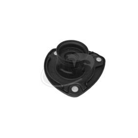Compre Suporte de apoio do conjunto mola / amortecedor da DYS 73-24617 a um preço baixo por 38,36 €