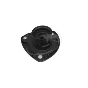 Compre Suporte de apoio do conjunto mola / amortecedor da DYS 73-24618 a um preço baixo por 38,36 €