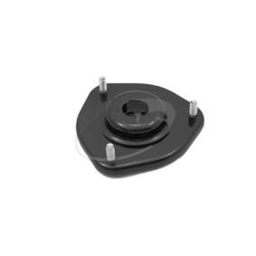 Acquista Supporto ammortizzatore da DYS 73-24629 a buon mercato per soli 18,66 €