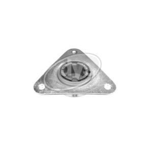 Acquista Supporto ammortizzatore da DYS 73-24664 a buon mercato per soli 19,62 €