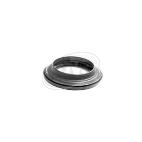 Acquista Supporto ammortizzatore da DYS 73-24679 a buon mercato per soli 12,51 €