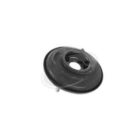 Acquista Supporto ammortizzatore da DYS 73-24694 a buon mercato per soli 15,90 €