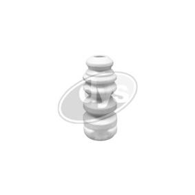 Compre Suporte de apoio do conjunto mola / amortecedor da DYS 73-24942 a um preço baixo por 6,45 €